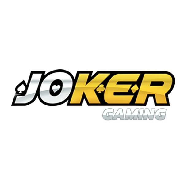 joker-game by เว็บ พนัน ตรง 100 แตก ง่าย